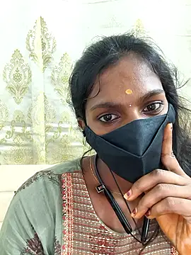 Honey rosetamil online show from April 8, 2026, 12:06 pm