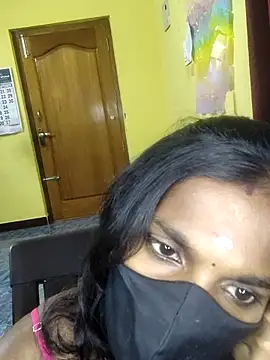 Snapshot of Honey_rosetamil chatting on September 26, 2025, 7:10 pm Honey rosetamil online show from September 26, 2025, 7:10 pm