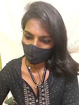 Honey rosetamil online show from April 19, 2026, 10:05 am