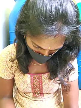 Honey rosetamil online show from March 13, 2026, 1:05 pm