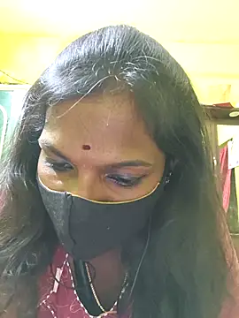 Snapshot of Honey_rosetamil chatting on October 31, 2025, 6:48 pm Honey rosetamil online show from October 31, 2025, 6:48 pm