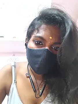 Honey rosetamil online show from April 5, 2026, 6:14 pm