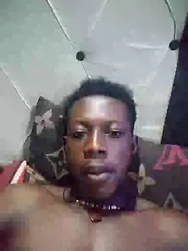 Snapshot of ypeebest chatting on September 10, 2025, 12:15 pm ypeebest online show from September 10, 2025, 12:15 pm