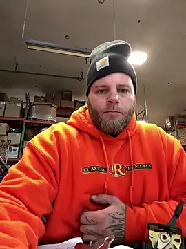 Snapshot of JaceJaxon617 chatting on October 29, 2025, 6:29 pm JaceJaxon617 online show from October 29, 2025, 6:29 pm