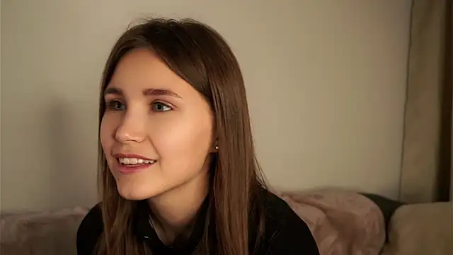 EthalFlowers online show from September 21, 2025, 12:49 am