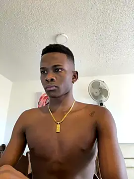 Brycce santos online show from September 25, 2025, 12:11 pm