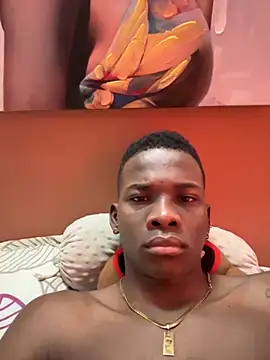 Brycce santos online show from October 7, 2025, 11:11 am