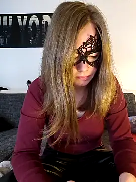 Snapshot of Squirtingcouple9094 chatting on October 31, 2025, 8:00 am Squirtingcouple9094 online show from October 31, 2025, 8:00 am