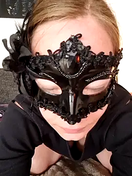 Snapshot of Squirtingcouple9094 chatting on September 22, 2025, 7:47 am Squirtingcouple9094 online show from September 22, 2025, 7:47 am