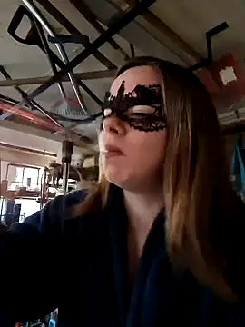 Snapshot of Squirtingcouple9094 chatting on December 1, 2025, 7:42 am Squirtingcouple9094 online show from December 1, 2025, 7:42 am