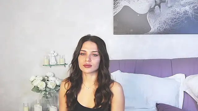 Snapshot of AngelicaDillon chatting on November 15, 2025, 5:44 am AngelicaDillon online show from November 15, 2025, 5:44 am