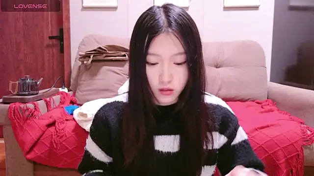 Snapshot of rainybb chatting on November 9, 2025, 1:15 pm rainybb online show from November 9, 2025, 1:15 pm