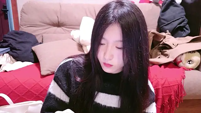 Snapshot of rainybb chatting on November 8, 2025, 12:20 pm rainybb online show from November 8, 2025, 12:20 pm