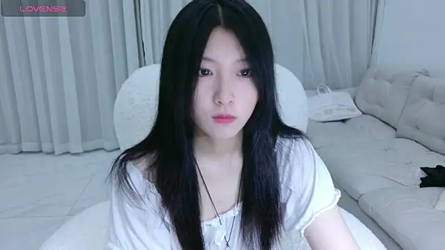 Snapshot of rainybb chatting on September 27, 2025, 1:28 pm rainybb online show from September 27, 2025, 1:28 pm