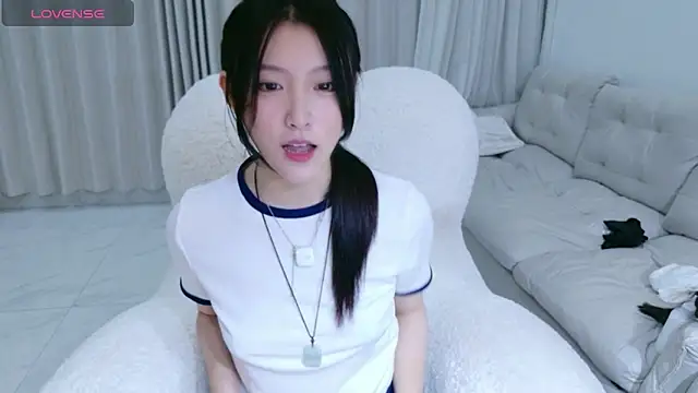 Snapshot of rainybb chatting on September 28, 2025, 1:18 pm rainybb online show from September 28, 2025, 1:18 pm