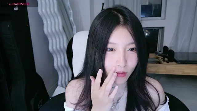 Snapshot of rainybb chatting on September 8, 2025, 3:00 pm rainybb online show from September 8, 2025, 3:00 pm