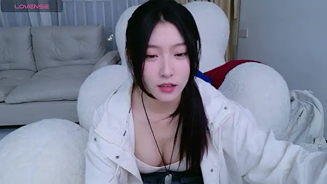 Snapshot of rainybb chatting on September 22, 2025, 12:33 pm rainybb online show from September 22, 2025, 12:33 pm