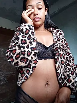 indiazinhabella27 online show from February 28, 2026, 10:59 am