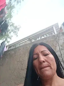 maturexxxnaughty online show from January 9, 2026, 11:06 am