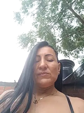 maturexxxnaughty online show from March 16, 2026, 12:20 pm