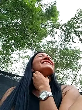 maturexxxnaughty online show from December 2, 2025, 11:12 am