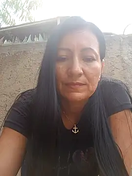 maturexxxnaughty online show from December 13, 2025, 8:04 pm