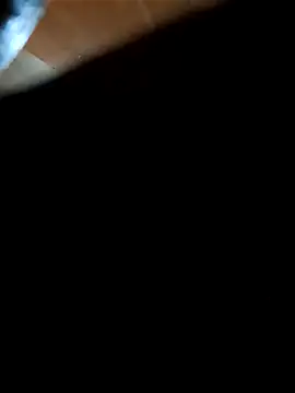 maxvergo online show from April 18, 2026, 8:09 pm