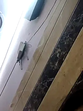 Nancy-queen online show from April 5, 2026, 11:17 am