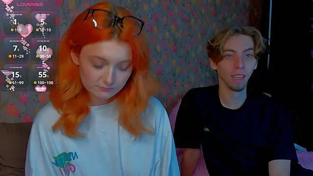 Snapshot of Squirrel_Bunny chatting on October 7, 2025, 4:08 pm Squirrel Bunny online show from October 7, 2025, 4:08 pm