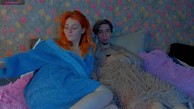 Snapshot of Squirrel_Bunny chatting on October 12, 2025, 4:41 pm Squirrel Bunny online show from October 12, 2025, 4:41 pm