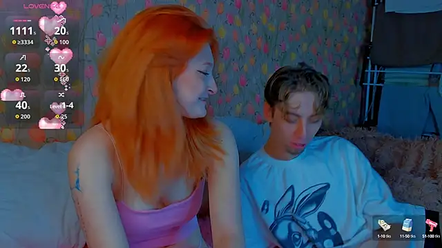 Snapshot of Squirrel_Bunny chatting on September 25, 2025, 4:24 pm Squirrel Bunny online show from September 25, 2025, 4:24 pm