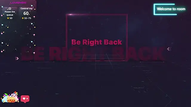 Snapshot of LINLIN-2025 chatting on October 27, 2025, 2:07 pm LINLIN-2025 online show from October 27, 2025, 2:07 pm