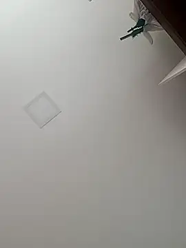 valkiriabbw online show from April 22, 2026, 12:45 pm