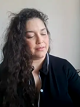 Snapshot of valkiriabbw chatting on September 17, 2025, 12:40 pm valkiriabbw online show from September 17, 2025, 12:40 pm