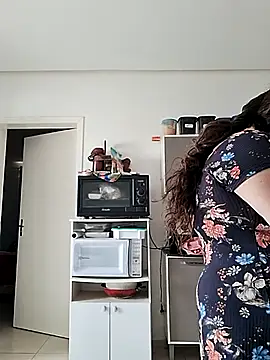 valkiriabbw online show from January 13, 2026, 2:32 pm