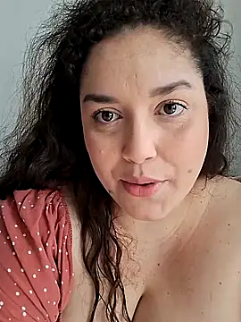 Snapshot of valkiriabbw chatting on September 16, 2025, 1:12 pm valkiriabbw online show from September 16, 2025, 1:12 pm