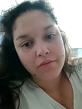 valkiriabbw online show from December 18, 2025, 2:27 am