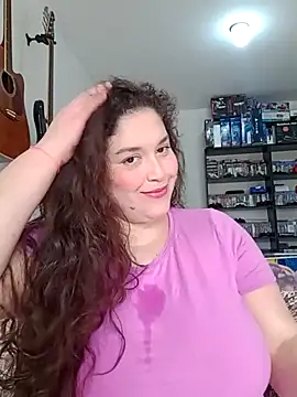 Snapshot of valkiriabbw chatting on October 3, 2025, 12:06 pm valkiriabbw online show from October 3, 2025, 12:06 pm