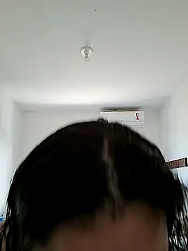 Snapshot of valkiriabbw chatting on September 18, 2025, 6:22 pm valkiriabbw online show from September 18, 2025, 6:22 pm