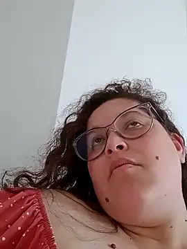 Snapshot of valkiriabbw chatting on October 29, 2025, 5:23 pm valkiriabbw online show from October 29, 2025, 5:23 pm