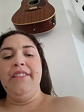 Snapshot of valkiriabbw chatting on November 14, 2025, 1:26 pm valkiriabbw online show from November 14, 2025, 1:26 pm