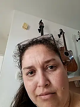 Snapshot of valkiriabbw chatting on October 6, 2025, 3:35 pm valkiriabbw online show from October 6, 2025, 3:35 pm