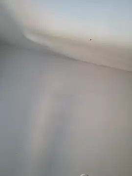 Snapshot of valkiriabbw chatting on September 24, 2025, 12:33 pm valkiriabbw online show from September 24, 2025, 12:33 pm