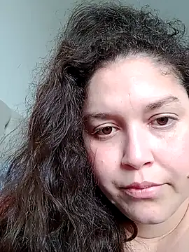 Snapshot of valkiriabbw chatting on October 7, 2025, 1:01 pm valkiriabbw online show from October 7, 2025, 1:01 pm