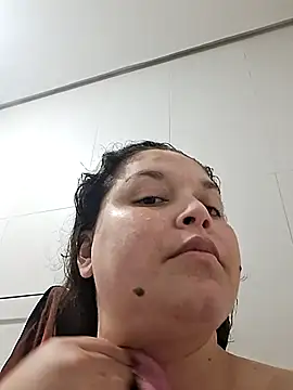 Snapshot of valkiriabbw chatting on December 5, 2025, 2:00 am valkiriabbw online show from December 5, 2025, 2:00 am