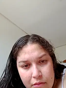 Snapshot of valkiriabbw chatting on December 15, 2025, 1:50 pm valkiriabbw online show from December 15, 2025, 1:50 pm