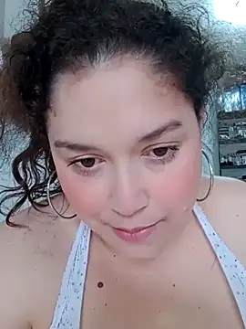 Snapshot of valkiriabbw chatting on September 30, 2025, 12:55 pm valkiriabbw online show from September 30, 2025, 12:55 pm