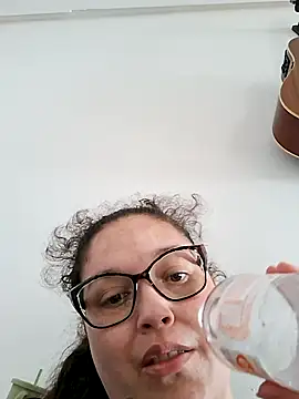 Snapshot of valkiriabbw chatting on November 23, 2025, 5:56 pm valkiriabbw online show from November 23, 2025, 5:56 pm