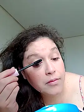 Snapshot of valkiriabbw chatting on October 28, 2025, 12:48 pm valkiriabbw online show from October 28, 2025, 12:48 pm