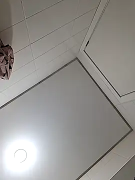 Snapshot of valkiriabbw chatting on September 27, 2025, 1:12 am valkiriabbw online show from September 27, 2025, 1:12 am